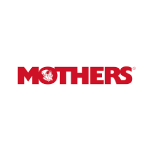Mothers Coupons Mothers Coupons