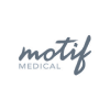 Motif Medical Coupons