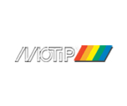 Motip Coupons Motip Coupons