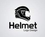 Moto Helmets Coupons