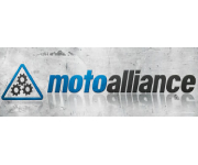 Motoalliance Coupons