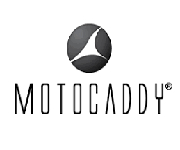 Motocaddy Coupons