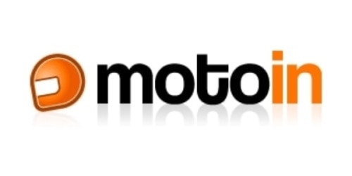 Motoin Coupons Motoin Coupons
