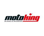 Motoking Coupons