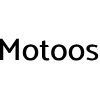 Motoos Coupons