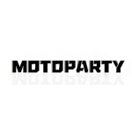 Motoparty Coupons