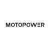 Motopower Coupons
