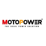 Motopower Coupons