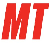 Motor Trend Coupons Motor Trend Coupons