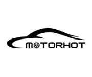 Motorhot Coupons