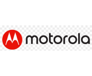 Motorola Baby Coupons