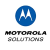 Motorola Solutions Coupons Motorola Solutions Coupons