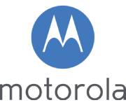 Motorola Coupons