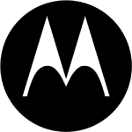 Motorola Buone