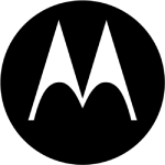 Motorola Coupons Motorola Coupons