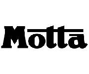 Motta Coupons Motta Coupons