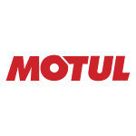 Motul Coupons Motul Coupons