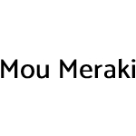Mou Meraki Coupons Mou Meraki Coupons