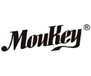 Moukey Coupons Moukey Coupons