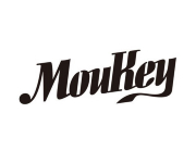 Moukey Coupons Moukey Coupons