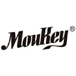 Moukey Coupons Moukey Coupons
