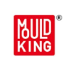 Mould King Gutscheincode⭐