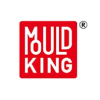 Mould King Coupons