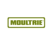 Moultrie 55% Off Promo Codes