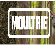 Moultrie Coupons Moultrie Coupons