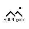 Mount Genie Coupons