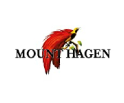 Mount Hagen Coupons