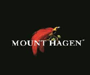 Mount Hagen Coupons