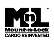 Mount-n-lock Coupons Mount-n-lock Coupons