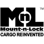 Mount-n-lock Coupons Mount-n-lock Coupons
