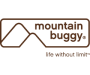 Mountain Buggy Coupons