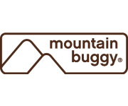 Mountain Buggy Coupons