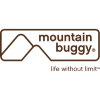 Mountain Buggy Coupons