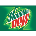 Mountain Dew Coupons