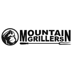 Mountain Grillers Coupons