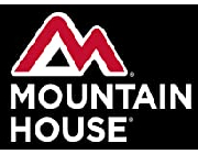 Mountain House Coupons