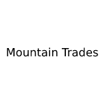 Mountain Trades Coupons