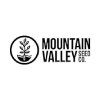 Mountain Valley Seed Company Coupons