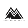 Mountain Voyage Coupons