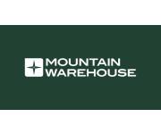 Mountain Warehouse Coupons