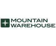 Mountain Warehouse Coupons Mountain Warehouse Coupons