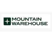 Mountain Warehouse Coupons Mountain Warehouse Coupons