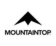 Mountaintop Coupons