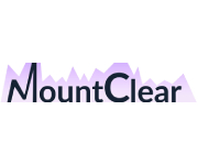 Mountclear Coupons