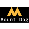 Mountdog Coupon Codes✅