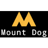 Mountdog Coupons